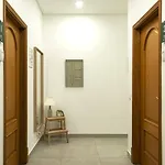 Casa Sao Francisco Old Town 게스트하우스 *