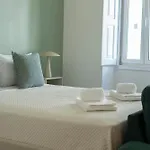 Гостевой дом Casa Sao Francisco Old Town *