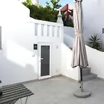 게스트하우스 Casa Sao Francisco Old Town 파로