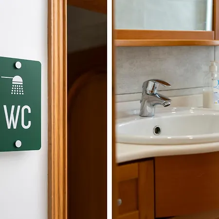 Casa Sao Francisco Old Town Maison d'hôtes *