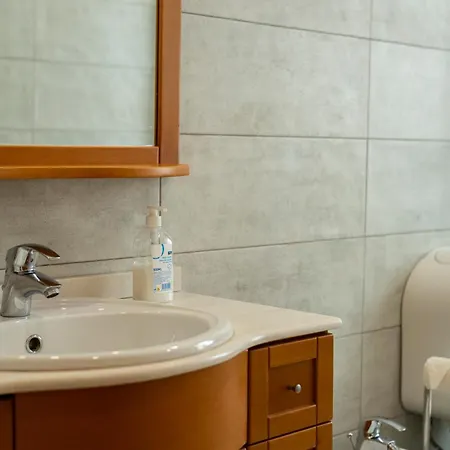 Casa Sao Francisco Old Town Maison d'hôtes *