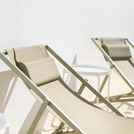 Casa Sao Francisco Old Town * District de Faro