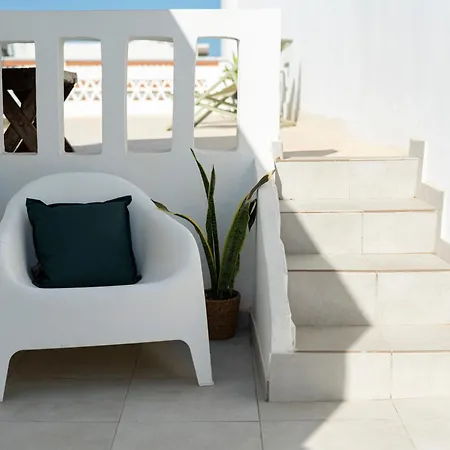 Casa Sao Francisco Old Town Maison d'hôtes *