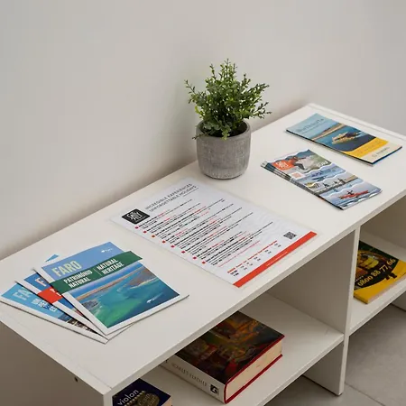 Maison d'hôtes Casa Sao Francisco Old Town *