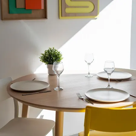 Maison d'hôtes Casa Sao Francisco Old Town