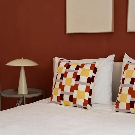 Casa Sao Francisco Old Town