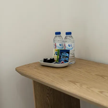 Casa Sao Francisco Old Town Distrito de Faro