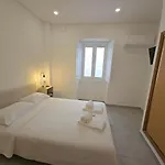 Casa Sao Francisco Old Town Πανσιόν *