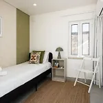 Casa Sao Francisco Old Town Guest house
