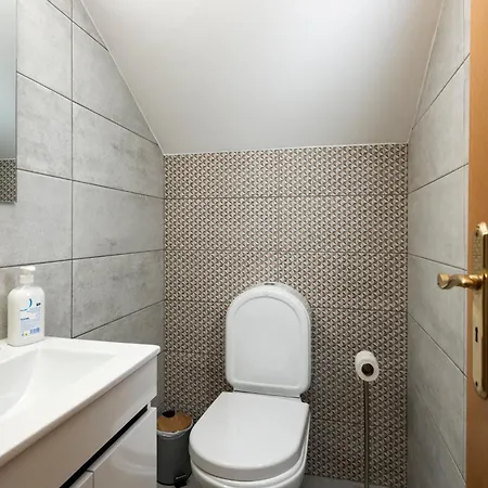 Casa Sao Francisco Old Town * Faro