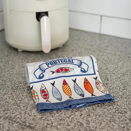 Casa Sao Francisco Old Town Gasthuis Faro