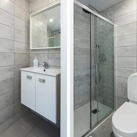 Gasthuis Casa Sao Francisco Old Town *