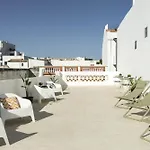Casa Sao Francisco Old Town Faro